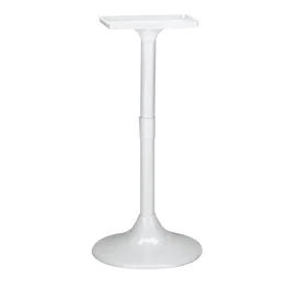 Ferplast Pie para Jaulas Gaia Rosa Luna Pagoda Rekord 78cm