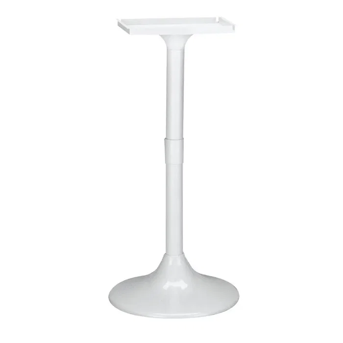 Ferplast Pie para Jaulas Gaia Rosa Luna Pagoda Rekord 78cm Ferplast Pie para Jaulas Gaia Rosa Luna Pagoda Rekord 78cm