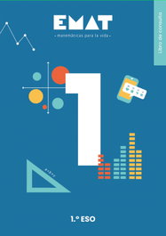 TEKMAN, EMAT 1º Secundaria Consulta - Tekman Education SL