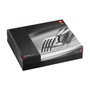 Zwilling Aberdeen Juego de Cubiertos de Acero Inoxidable 68 piezas para 12 personas