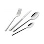 Zwilling Aberdeen Juego de Cubiertos de Acero Inoxidable 68 piezas para 12 personas