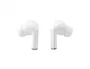 Daewoo DW2002 Auriculares TWS Bluetooth 5.3 Blanco