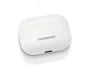 Daewoo DW2002 Auriculares TWS Bluetooth 5.3 Blanco