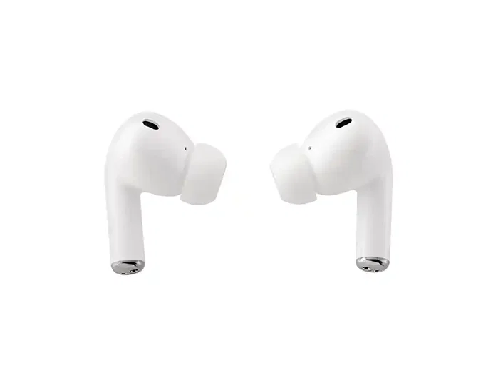 Daewoo DW2002 Auriculares TWS Bluetooth 5.3 Blanco
