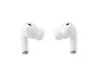 Daewoo DW2002 Auriculares TWS Bluetooth 5.3 Blanco