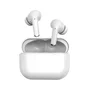 Daewoo DW2002 Auriculares Bluetooth TWS Blancos