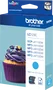 Brother LC123C Cian