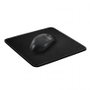 Ewent ew2761 Alfombrilla