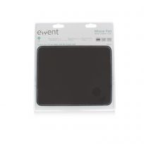Ewent ew2761 Alfombrilla Ewent ew2761 Alfombrilla