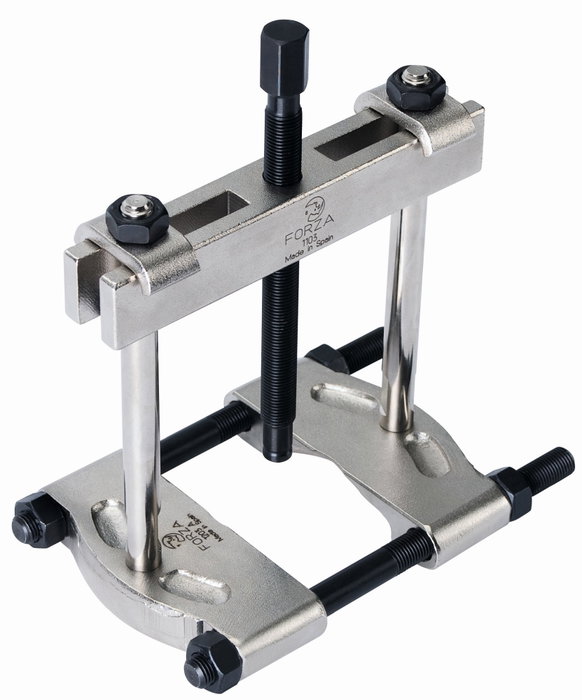 Extractor Guillotina Forza 180X210 Rosca 5/8"