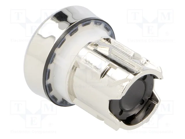 SIEMENS Interruptor de presión azul 22mm SIEMENS Interruptor de presión azul 22mm