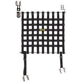 Sabelt Red Seguridad Ventanilla Profesional SBZ280988