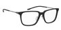 Under Armour UA-5032-G-807F517 Gafas de vista para hombre en negro