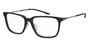 Under Armour UA-5032-G-807F517 Gafas de vista para hombre en negro