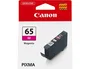 Canon CLI-65M Magenta Original para PIXMA PRO-200