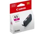 Canon CLI-65M Magenta