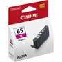Canon CLI-65M Magenta Original para PIXMA PRO-200