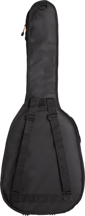 Tobago Funda Guitarra Clásica 4/4 Poliéster Negro 600 Deniers 10mm Acolchado (Set de 12) Tobago Funda Guitarra Clásica 4/4 Poliéster Negro 600 Deniers 10mm Acolchado (Set de 12)