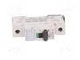 LEGRAND Interruptor magnetotérmico S300 TX 4A 1 Polo B