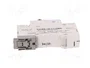 LEGRAND Interruptor magnetotérmico S300 TX 4A 1 Polo B