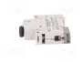 LEGRAND Interruptor magnetotérmico S300 TX 4A 1 Polo B
