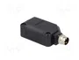 OMRON E3Z-D87 Sensor Fotoeléctrico PNP 0-1m