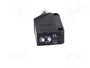 OMRON E3Z-D87 Sensor Fotoeléctrico PNP 0-1m