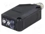 OMRON E3Z-D87 Sensor Fotoeléctrico PNP 0-1m