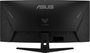Asus TUF Gaming VG34WQ5A Monitor Curvo 34 pulgadas WQHD 200Hz