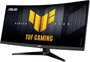 Asus TUF Gaming VG34WQ5A Monitor Curvo 34 pulgadas WQHD 200Hz