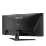 Asus TUF Gaming VG34WQ5A Monitor Curvo 34 pulgadas WQHD 200Hz Black