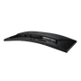 Asus TUF Gaming VG34WQ5A Monitor Curvo 34 pulgadas WQHD 200Hz Black