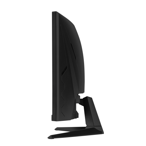 Asus TUF Gaming VG34WQ5A Monitor Curvo 34 pulgadas WQHD 200Hz Black
