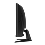 Asus TUF Gaming VG34WQ5A Monitor Curvo 34 pulgadas WQHD 200Hz Black
