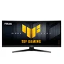 ASUS TUF Gaming VG34WQ5A Monitor Gaming Curvo 34'' UWQHD 200Hz VA 1ms