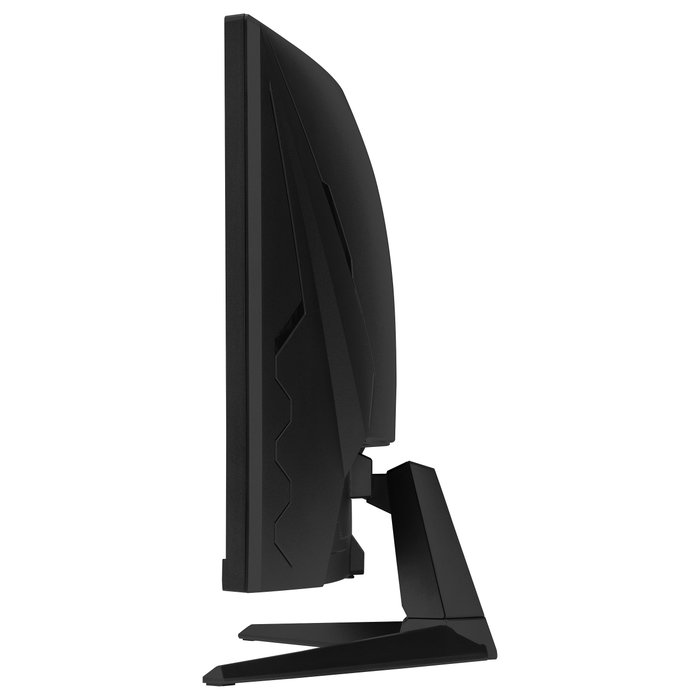 ASUS TUF Gaming VG34WQ5A Monitor Gaming Curvo 34'' UWQHD 200Hz VA 1ms ASUS TUF Gaming VG34WQ5A Monitor Gaming Curvo 34'' UWQHD 200Hz VA 1ms