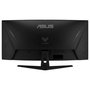 ASUS TUF Gaming VG34WQ5A Monitor Gaming Curvo 34'' UWQHD 200Hz VA 1ms