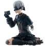 BANPRESTO Figura 9S Nier: Automata For the Glory of Mankind 10cm
