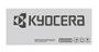 Kyocera TK-8605C Cian