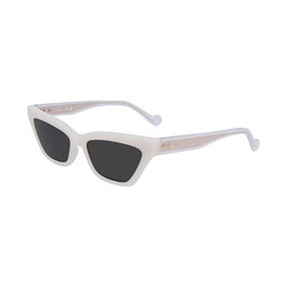 Gafas de Sol Mujer LIU JO LJ781S-102-55