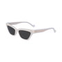 Gafas de Sol Mujer LIU JO LJ781S-102-55