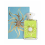 Amouage Sunshine Man Eau de Parfum 100 mL