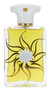 Amouage Sunshine Man Eau de Parfum 100 mL