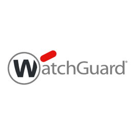 WatchGuard Firebox T45-CW - Licencia de Renovación Basic Security Suite por 1 Año