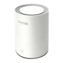 DrayTek uniVorx Vigor AP805 WLAN-AX MESH Indoor AP retail