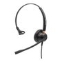 Tellur Voice 510N Auriculares de Diadema USB
