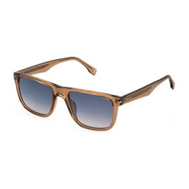 Gafas de Sol Hombre Police SPLQ83-560805 ø 56 mm
