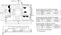 MEAN WELL RPS-75-5 70W 5V DC