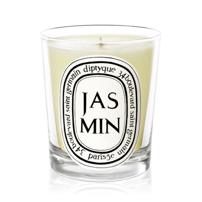 Diptyque Scented Candle Jasmin 70 g