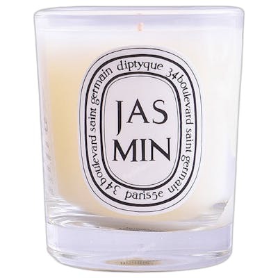 Diptyque Scented Candle Jasmin 70 g